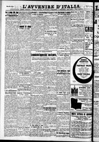 giornale/RAV0212404/1936/Febbraio/72