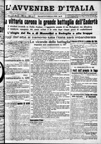 giornale/RAV0212404/1936/Febbraio/73