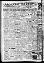 giornale/RAV0212404/1936/Febbraio/74