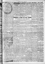 giornale/RAV0212404/1936/Febbraio/75