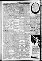 giornale/RAV0212404/1936/Febbraio/76