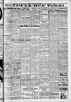 giornale/RAV0212404/1936/Febbraio/77