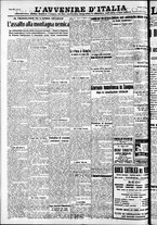 giornale/RAV0212404/1936/Febbraio/78