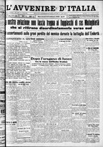 giornale/RAV0212404/1936/Febbraio/79