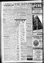 giornale/RAV0212404/1936/Febbraio/8