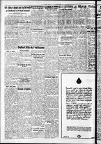 giornale/RAV0212404/1936/Febbraio/80