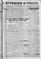 giornale/RAV0212404/1936/Febbraio/83