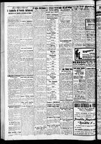 giornale/RAV0212404/1936/Febbraio/84