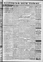 giornale/RAV0212404/1936/Febbraio/85