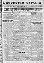 giornale/RAV0212404/1936/Febbraio/87