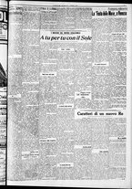 giornale/RAV0212404/1936/Febbraio/9