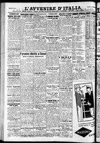 giornale/RAV0212404/1936/Febbraio/90