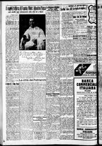 giornale/RAV0212404/1936/Febbraio/92