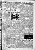 giornale/RAV0212404/1936/Febbraio/93