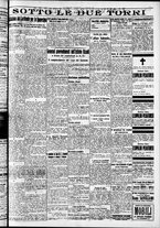 giornale/RAV0212404/1936/Febbraio/95