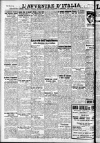 giornale/RAV0212404/1936/Febbraio/96