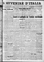 giornale/RAV0212404/1936/Febbraio/97