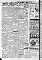 giornale/RAV0212404/1936/Febbraio/98