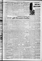 giornale/RAV0212404/1936/Febbraio/99