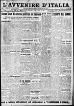 giornale/RAV0212404/1936/Gennaio/1