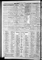 giornale/RAV0212404/1936/Gennaio/10