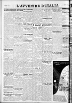 giornale/RAV0212404/1936/Gennaio/100