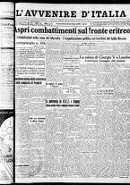giornale/RAV0212404/1936/Gennaio/101
