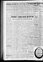 giornale/RAV0212404/1936/Gennaio/102