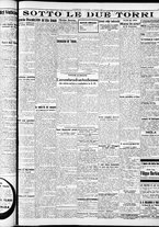 giornale/RAV0212404/1936/Gennaio/103