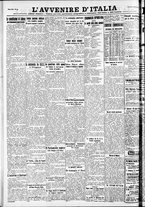 giornale/RAV0212404/1936/Gennaio/104