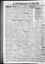 giornale/RAV0212404/1936/Gennaio/105
