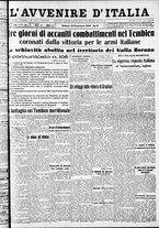 giornale/RAV0212404/1936/Gennaio/106