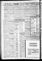 giornale/RAV0212404/1936/Gennaio/107