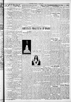 giornale/RAV0212404/1936/Gennaio/108