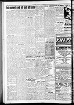 giornale/RAV0212404/1936/Gennaio/109