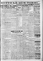 giornale/RAV0212404/1936/Gennaio/11