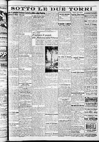 giornale/RAV0212404/1936/Gennaio/110
