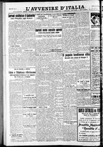 giornale/RAV0212404/1936/Gennaio/111