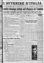 giornale/RAV0212404/1936/Gennaio/112