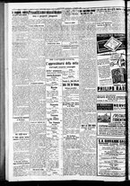 giornale/RAV0212404/1936/Gennaio/113