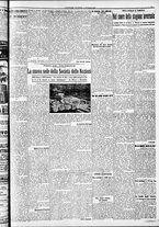 giornale/RAV0212404/1936/Gennaio/114