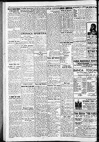 giornale/RAV0212404/1936/Gennaio/115