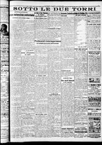 giornale/RAV0212404/1936/Gennaio/116