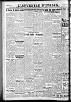 giornale/RAV0212404/1936/Gennaio/117