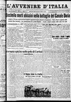 giornale/RAV0212404/1936/Gennaio/118