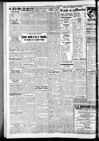 giornale/RAV0212404/1936/Gennaio/119