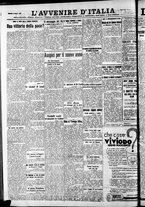 giornale/RAV0212404/1936/Gennaio/12