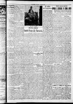 giornale/RAV0212404/1936/Gennaio/120