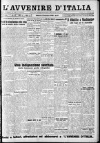 giornale/RAV0212404/1936/Gennaio/13
