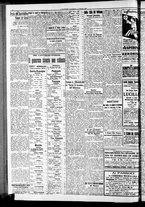 giornale/RAV0212404/1936/Gennaio/14